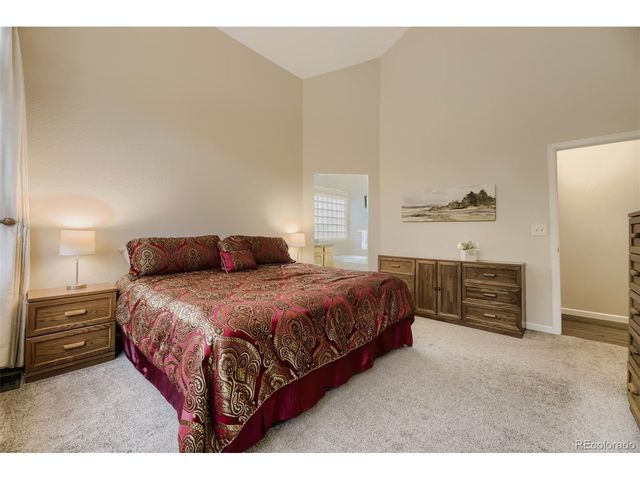 2568 S Independence Ct, Denver, CO 80227