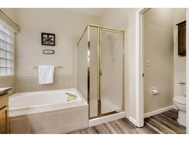 2568 S Independence Ct, Denver, CO 80227