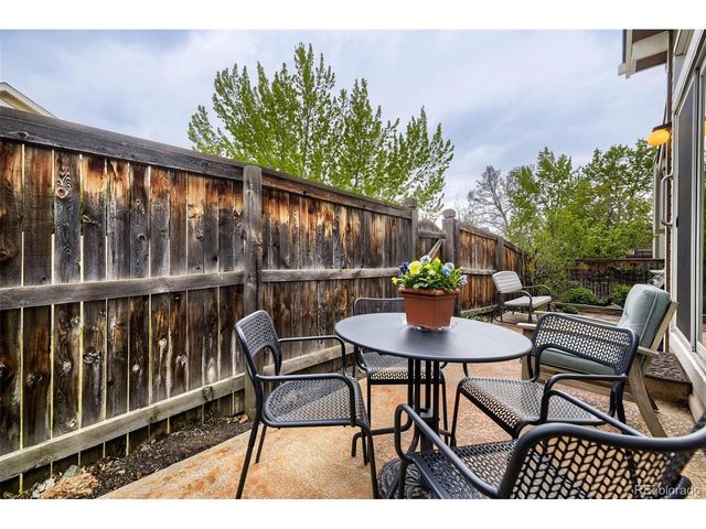 2568 S Independence Ct, Denver, CO 80227
