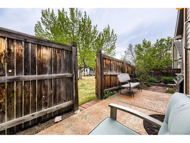 2568 S Independence Ct, Denver, CO 80227