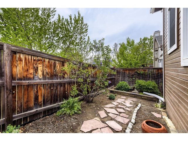 2568 S Independence Ct, Denver, CO 80227