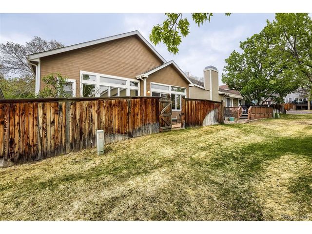 2568 S Independence Ct, Denver, CO 80227