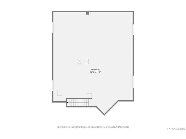 2568 S Independence Ct, Denver, CO 80227