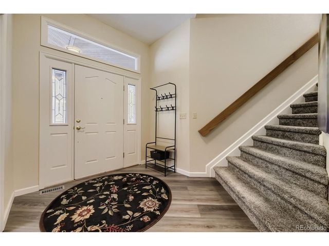 2568 S Independence Ct, Denver, CO 80227