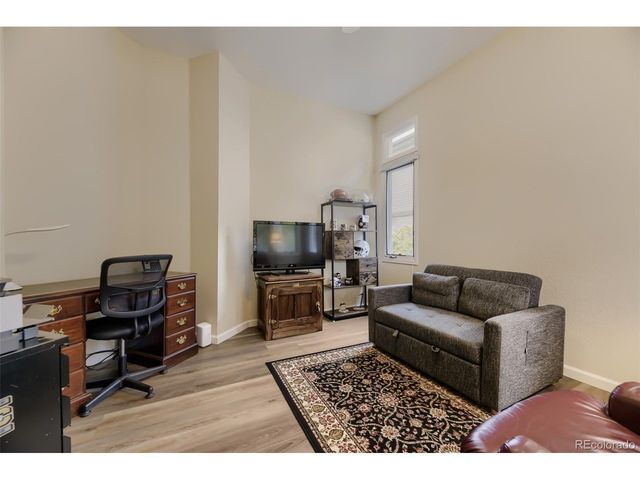 2568 S Independence Ct, Denver, CO 80227