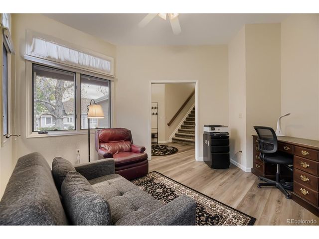 2568 S Independence Ct, Denver, CO 80227