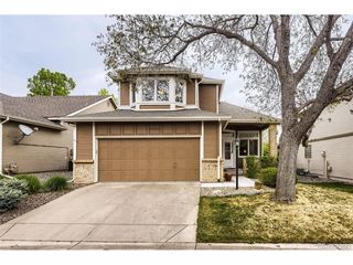 2568 S Independence Ct, Denver, CO 80227