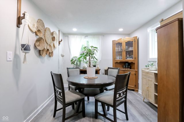 7990 Ebony Drive, Nineveh, IN 46164
