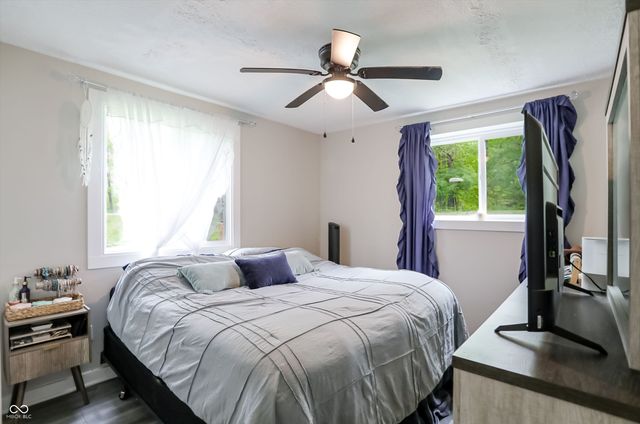 7990 Ebony Drive, Nineveh, IN 46164
