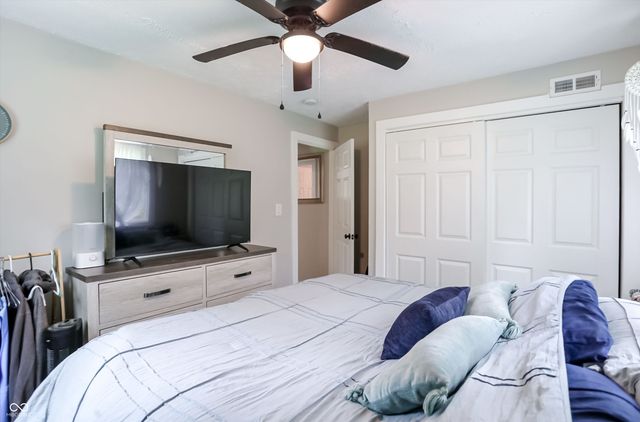 7990 Ebony Drive, Nineveh, IN 46164