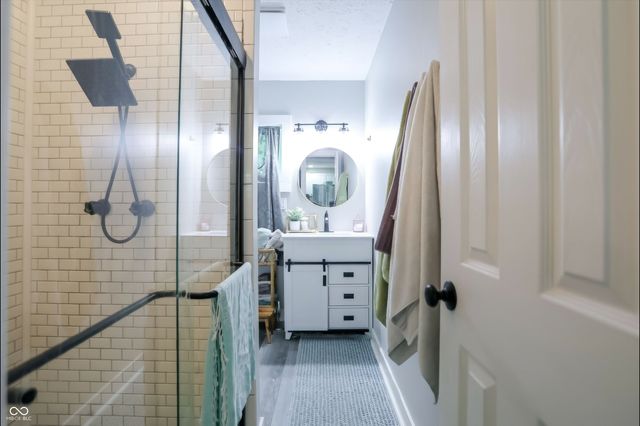 7990 Ebony Drive, Nineveh, IN 46164