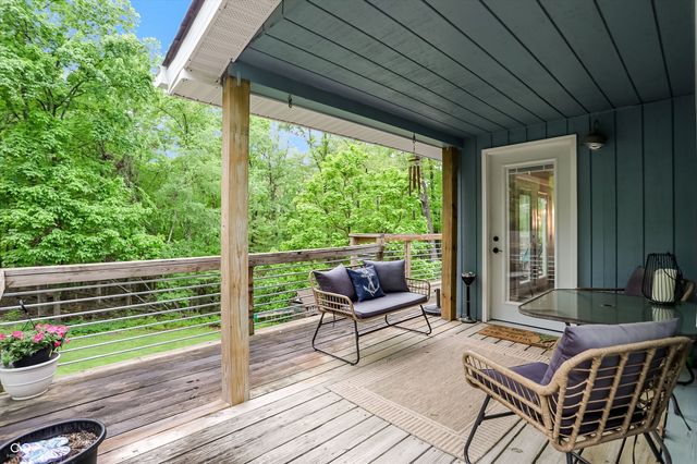 7990 Ebony Drive, Nineveh, IN 46164