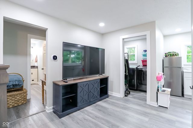 7990 Ebony Drive, Nineveh, IN 46164