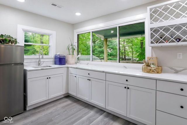 7990 Ebony Drive, Nineveh, IN 46164