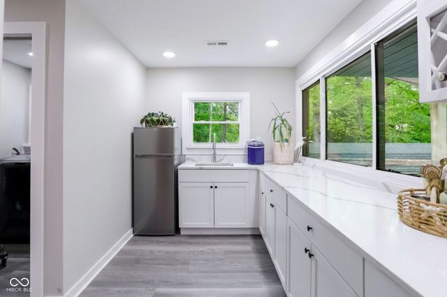 7990 Ebony Drive, Nineveh, IN 46164