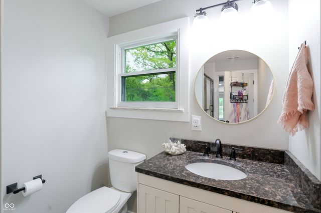 7990 Ebony Drive, Nineveh, IN 46164