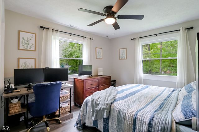 7990 Ebony Drive, Nineveh, IN 46164