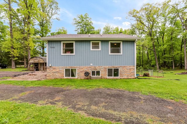 7990 Ebony Drive, Nineveh, IN 46164