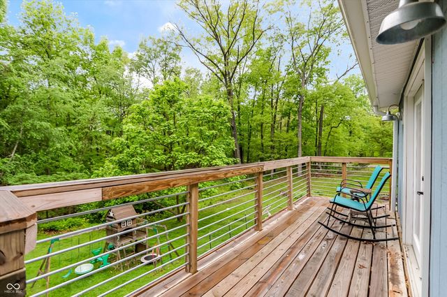 7990 Ebony Drive, Nineveh, IN 46164