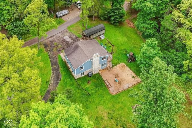 7990 Ebony Drive, Nineveh, IN 46164