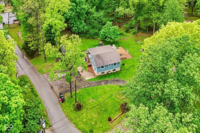 7990 Ebony Drive, Nineveh, IN 46164