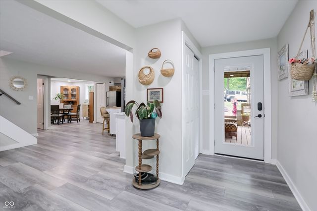 7990 Ebony Drive, Nineveh, IN 46164
