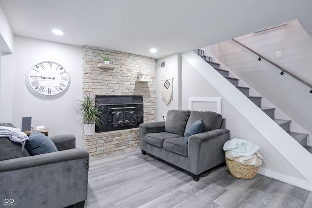 7990 Ebony Drive, Nineveh, IN 46164