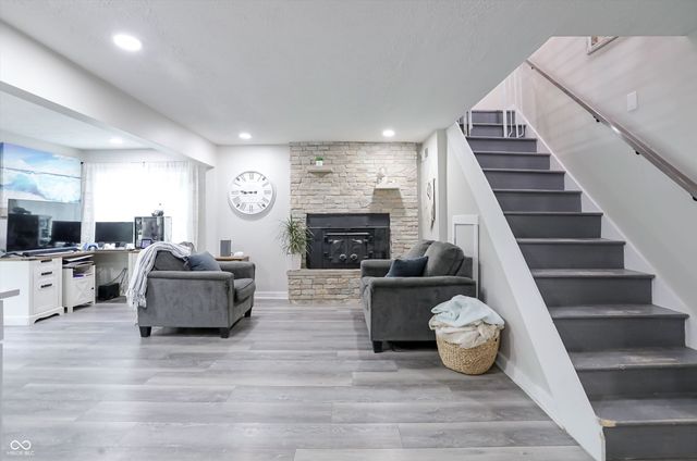 7990 Ebony Drive, Nineveh, IN 46164