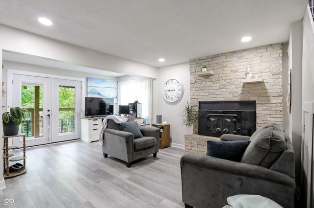 7990 Ebony Drive, Nineveh, IN 46164