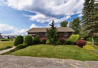 228 Tom Miller Road, Plattsburgh, NY 12901
