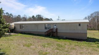 39 Rock Bluff Lane, Kittrell, NC 27544