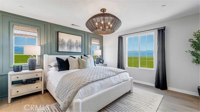 1210 Yeager Avenue, Rialto, CA 92376