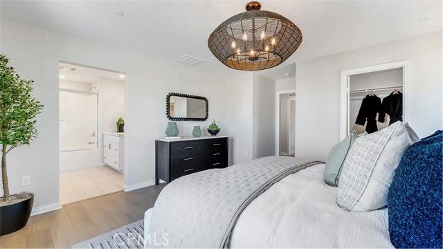 1210 Yeager Avenue, Rialto, CA 92376