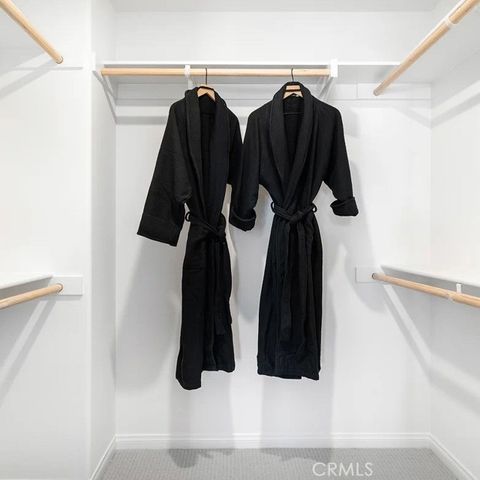 1210 Yeager Avenue, Rialto, CA 92376