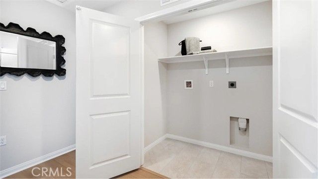 1210 Yeager Avenue, Rialto, CA 92376