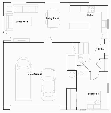 1210 Yeager Avenue, Rialto, CA 92376