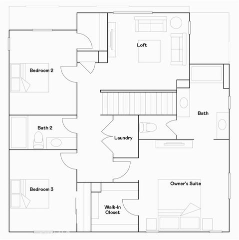 1210 Yeager Avenue, Rialto, CA 92376