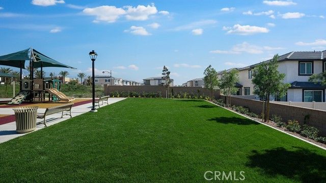 1210 Yeager Avenue, Rialto, CA 92376