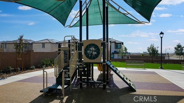 1210 Yeager Avenue, Rialto, CA 92376