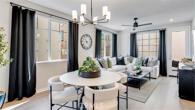 1210 Yeager Avenue, Rialto, CA 92376