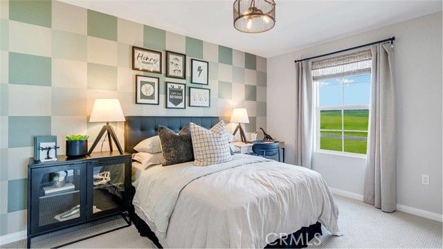 1210 Yeager Avenue, Rialto, CA 92376