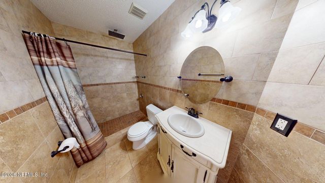 1795 BARTLETT Avenue, Orange Park, FL 32073