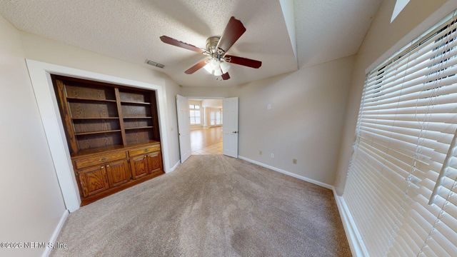 1795 BARTLETT Avenue, Orange Park, FL 32073