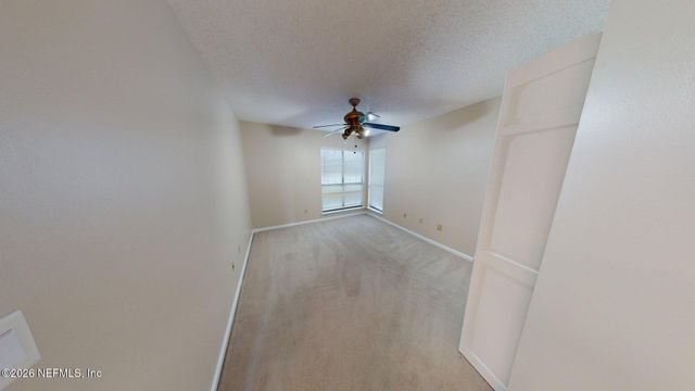 1795 BARTLETT Avenue, Orange Park, FL 32073