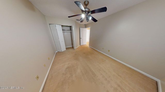 1795 BARTLETT Avenue, Orange Park, FL 32073