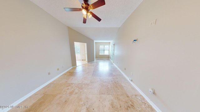1795 BARTLETT Avenue, Orange Park, FL 32073
