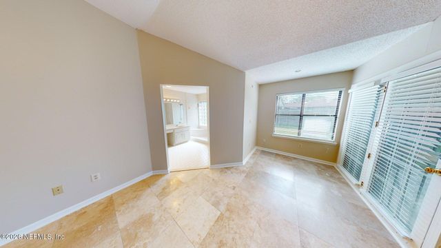 1795 BARTLETT Avenue, Orange Park, FL 32073