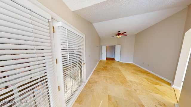 1795 BARTLETT Avenue, Orange Park, FL 32073