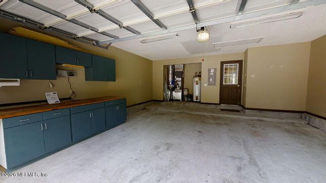 1795 BARTLETT Avenue, Orange Park, FL 32073