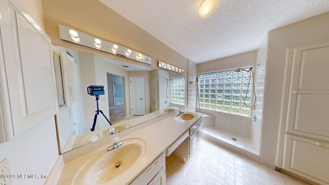 1795 BARTLETT Avenue, Orange Park, FL 32073